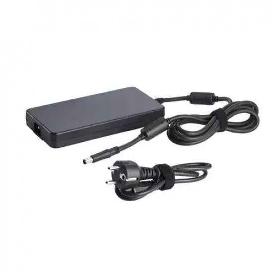 DELL AC ADAPTER 240W 3 PIN FOR ALIENWARE, PRECISION NB - eBuy UAE